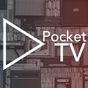Pocket TV - Live TV | Sports | Movies | Music APK