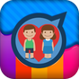 Real Girls Numbers apk icon
