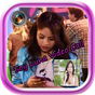 Soy Luna Videollamada(Karol Sevilla) APK