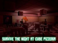 Imagem 7 do Noites no Cubo Pizzaria 3D - 2