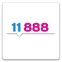 11888 APK