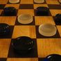 Italian Checkers APK