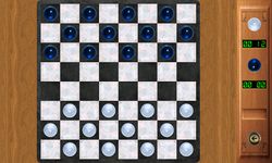 Imagem 1 do Italian Checkers