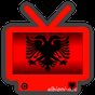 Shqip Tv Radio Albanian Online APK
