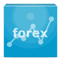 Forex Handelssignale App Android Kostenloser Download Forex - 