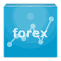 Apk Segnali Forex Trading