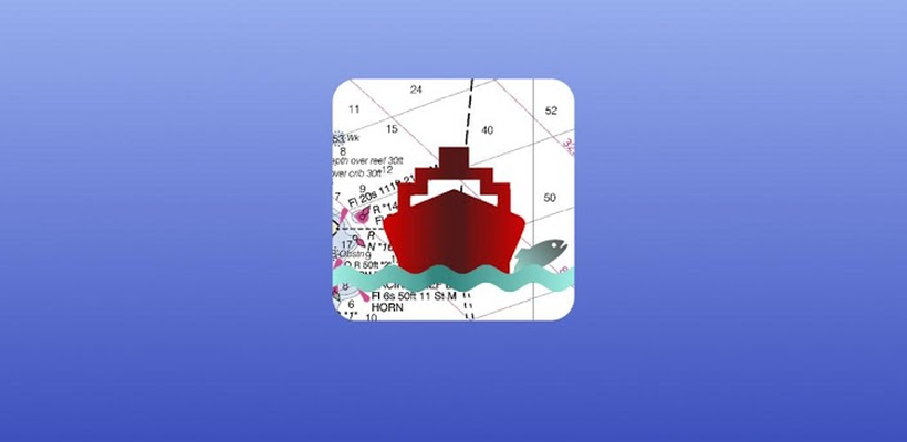 Uk Nautical Charts Free Download