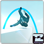 Real Parkour APK