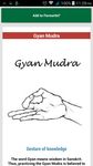 Immagine 1 di Mudras [Yoga]