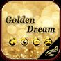 Golden Dream apk icon