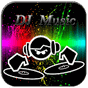 DJ Ringtone Efeitos APK