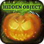 Hidden Object - Happy Haunts APK アイコン