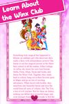 Winx Photo Magic image 3