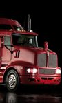 Captura de tela do apk Kenworth Tema Trailers 1