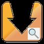 Aptoide Apps Browser apk icon