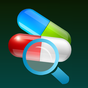 Pill Identifier Pro - Health5C apk icono