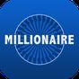 Milionar 2017 APK