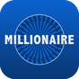 Milionar 2017 APK