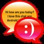 Live Chat apk icon