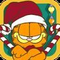 APK-иконка Garfield's Diner