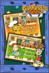 Imagem 2 do Garfield's Diner