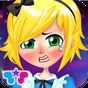 Messy Alice Challenge APK