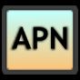 APN Backup & Restore apk icono