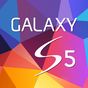 Ikon apk GALAXY S5 Experience