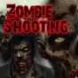 Zombie gry strzelanie APK