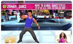 Imagen 2 de Zumba Dance