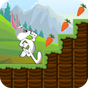 Bunny Run : Peter Legend APK