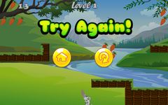 Bunny Run : Peter Legend imgesi 9