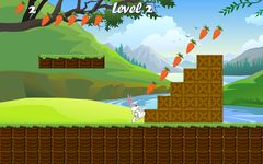 Bunny Run : Peter Legend imgesi 4