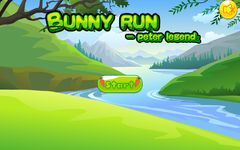 Bunny Run : Peter Legend imgesi 1