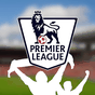 Premier League Away Days의 apk 아이콘