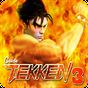 Guide Of Tekken 3 APK