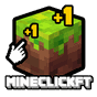 MineClickFt -Free tap Clicker APK