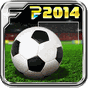 Play Football 2014 Real Soccer APK