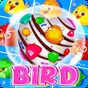 Bird Mania 2 apk icon