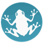 Ikon apk Frog Browser