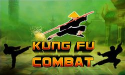 Kung Fu Combat 이미지 