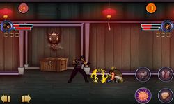 Immagine 2 di Kung Fu Combat