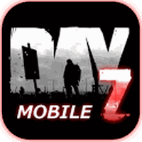 DayZ Mobile APK voor Android Download