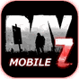 DayZ Mobile apk icon