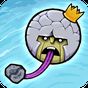 APK-иконка King Oddball