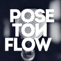 Pose Ton Flow apk icono