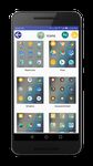 Imagen 6 de Huawei Themes Manager EMUI