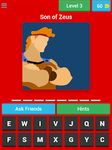 Name That Disney Character - Free Trivia Game image 7