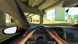 Skyline Drift Simulator imgesi 9