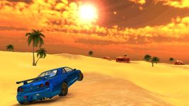 Skyline Drift Simulator imgesi 11